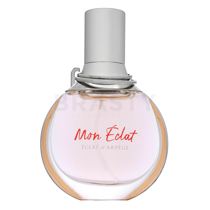 Lanvin Mon Éclat d'Arpège Eau de Parfum für Damen 30 ml