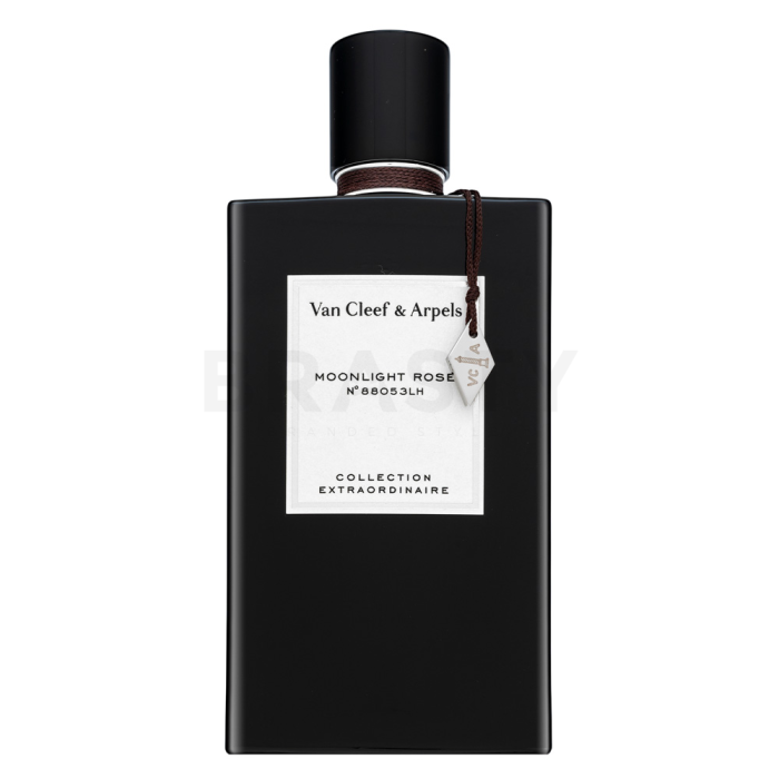 Van Cleef & Arpels Moonlight Rose parfémovaná voda unisex 75 ml