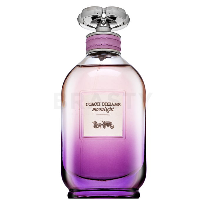Coach Dreams Moonlight parfémovaná voda pro ženy 90 ml