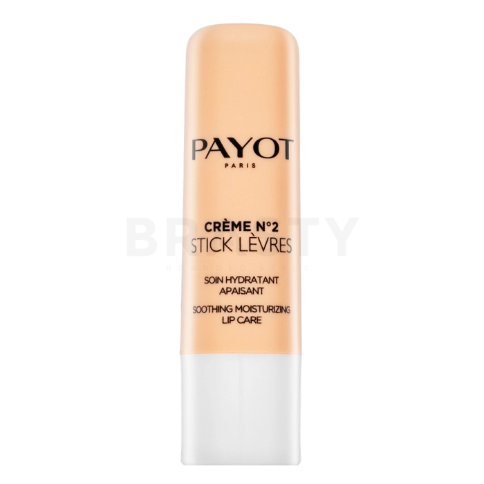 Payot Crème N2 Stick Levres hydratačný balzam na pery 4 g