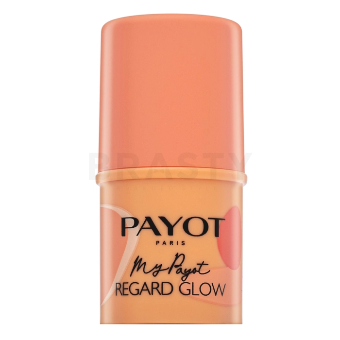 Payot My Payot Regard Glow korektor proti zarudnutí 4,5 g