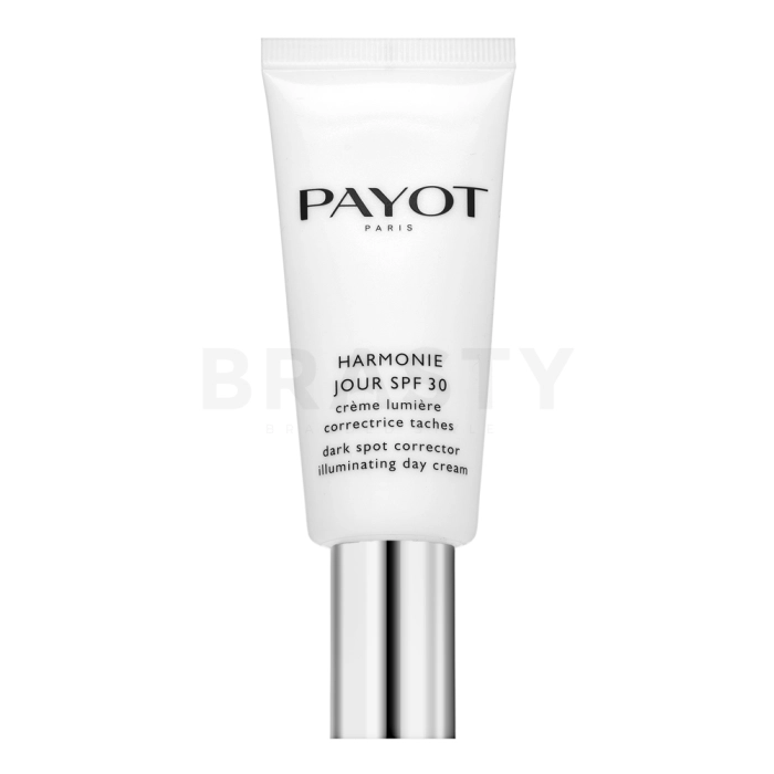Payot pleťový krém Harmonie Jour SPF30 Dark Spot Corrector 40 ml