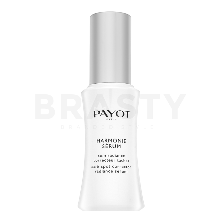 Payot Harmonie sérum Serum 30 ml