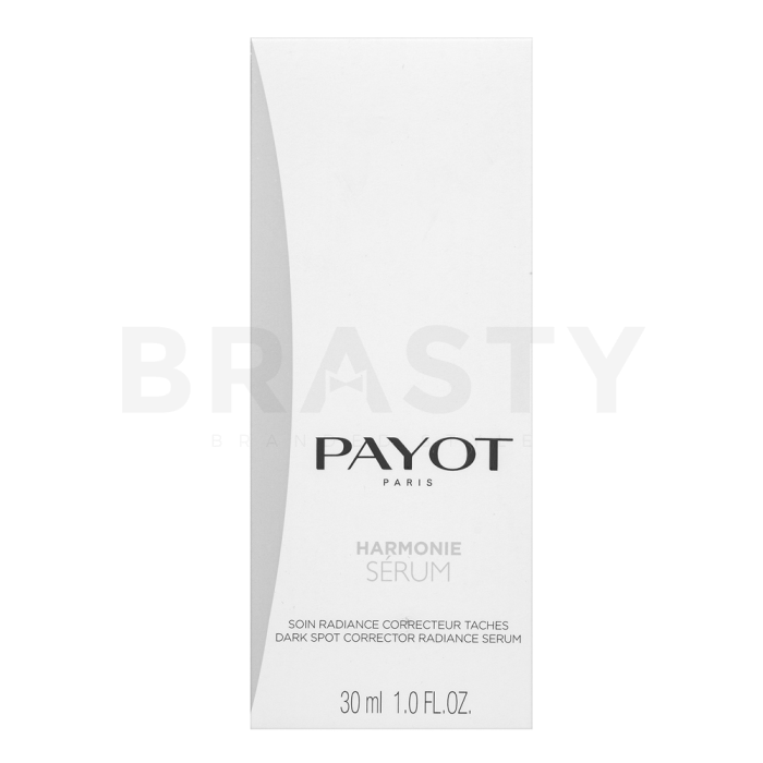 Payot Harmonie sérum Serum 30 ml