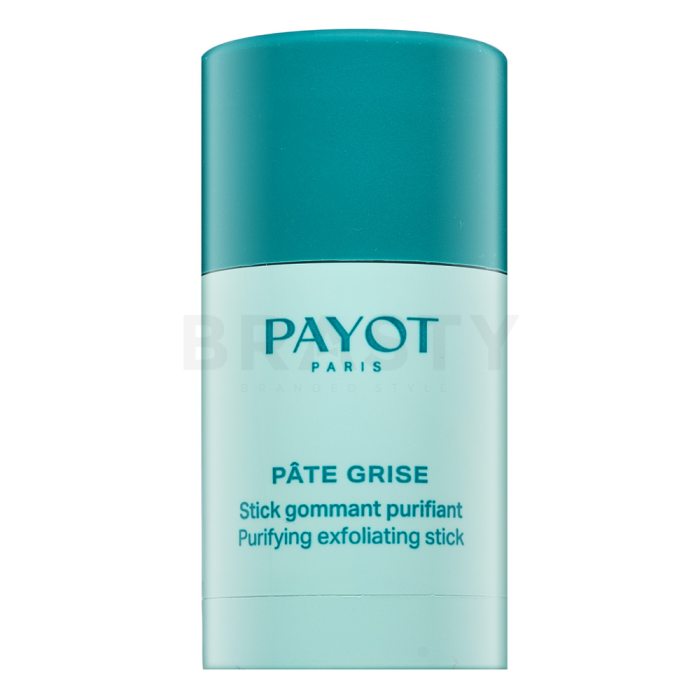 Payot Pâte Grise piling Stick Gommant Purifiant 25 g