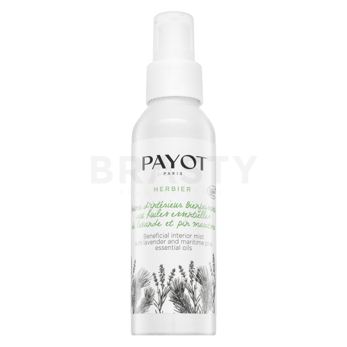 Payot Herbier Brume d'Intérieur Beinfaisante 100 ml
