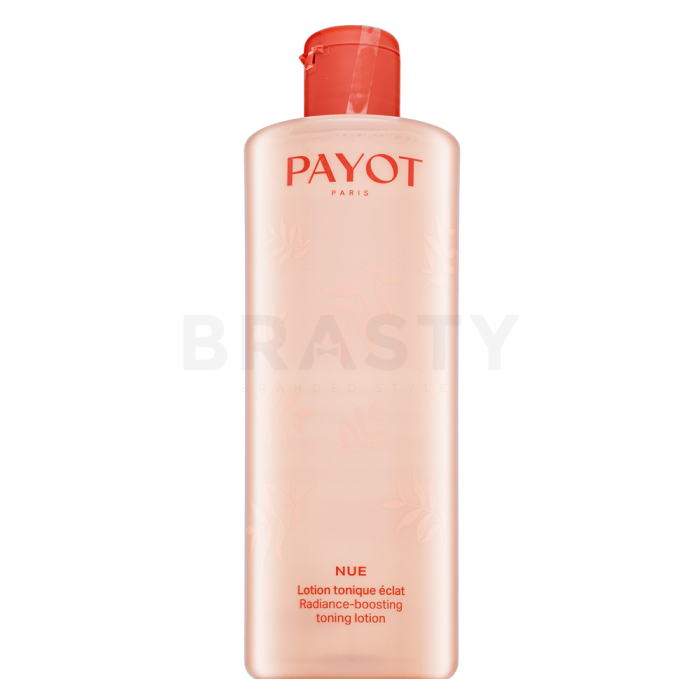 Payot NUE lotiune tonica Radiance-Boosting Toning Lotion 400 ml