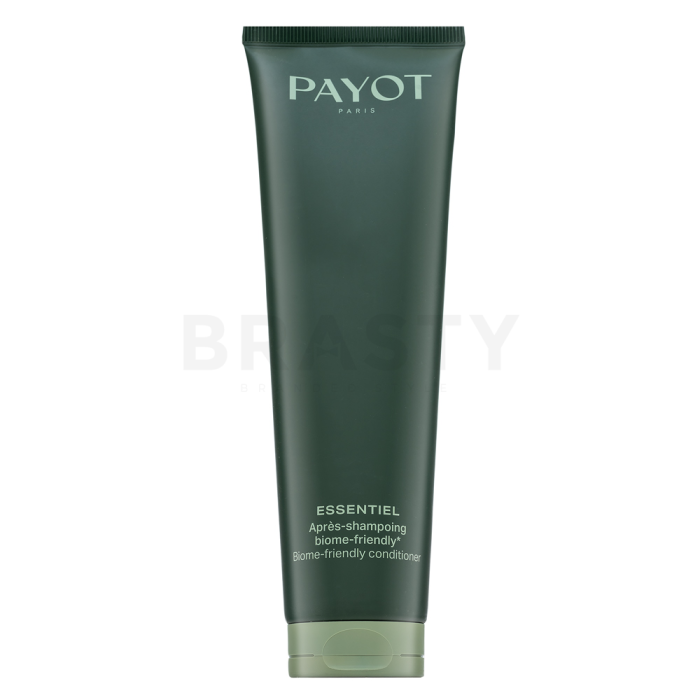 Payot Essentiel Biome Friendly Conditioner kondicionér pro snadné rozčesávání vlasů 150 ml