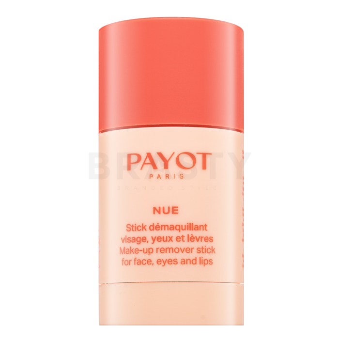 Payot odličovací balzám NUE Stick Démaquillant 50 g