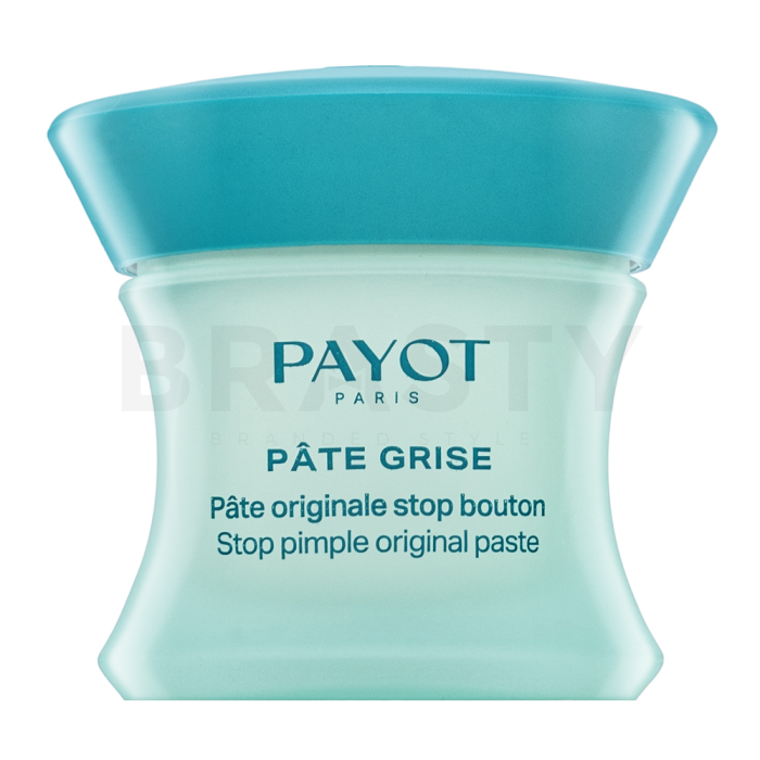 Payot Pâte Grise pasta Stop Pimple Original Paste 15 ml