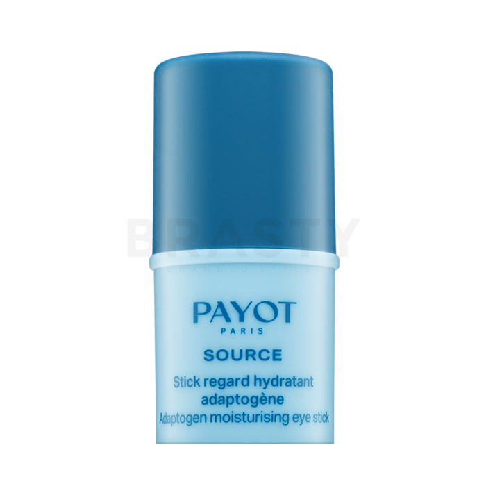 Payot Source balzám Stick Regard Hydratant Adaptogéne 4,5 g