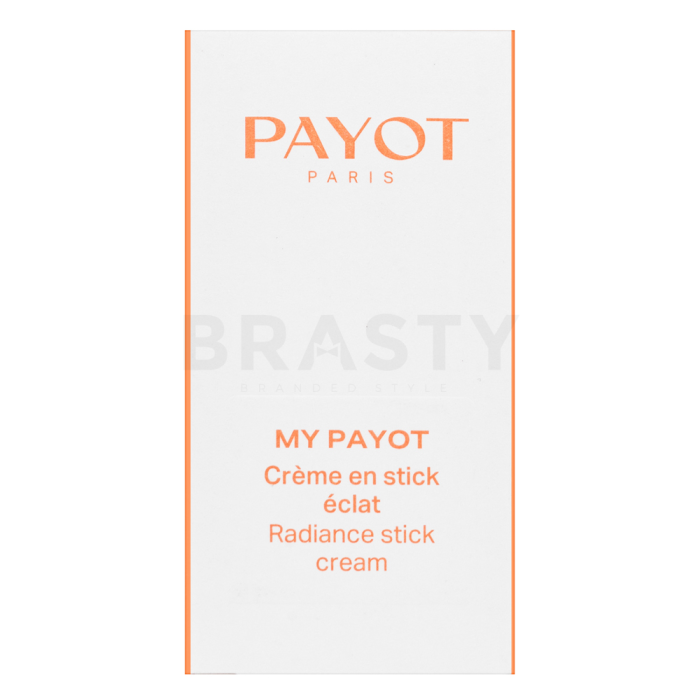 Payot My Payot krém Radiance Stick Cream 25 g