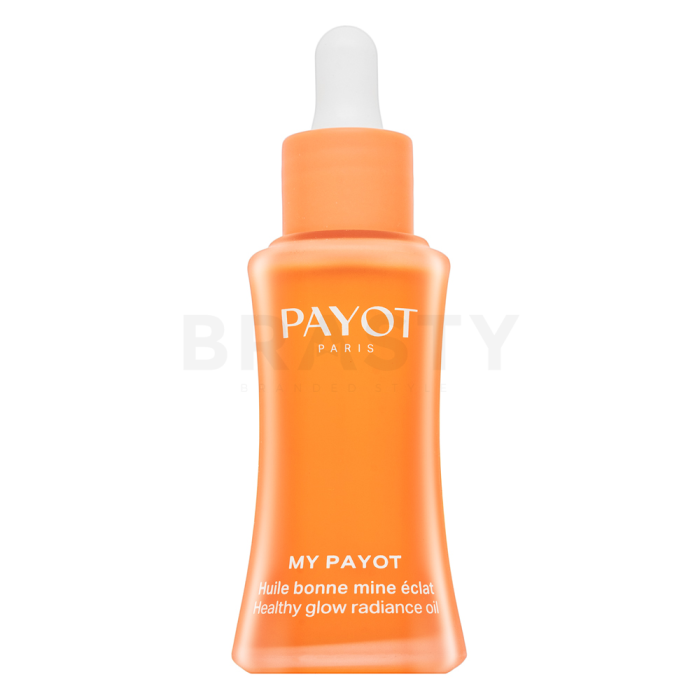Payot My Payot olie Healthy Glow Radiance Oil 30 ml