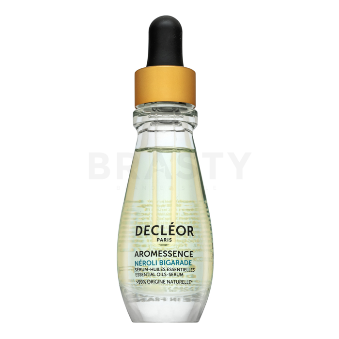Decléor Neroli Bigarade uljni serum Essential Oils-Serum 15 ml