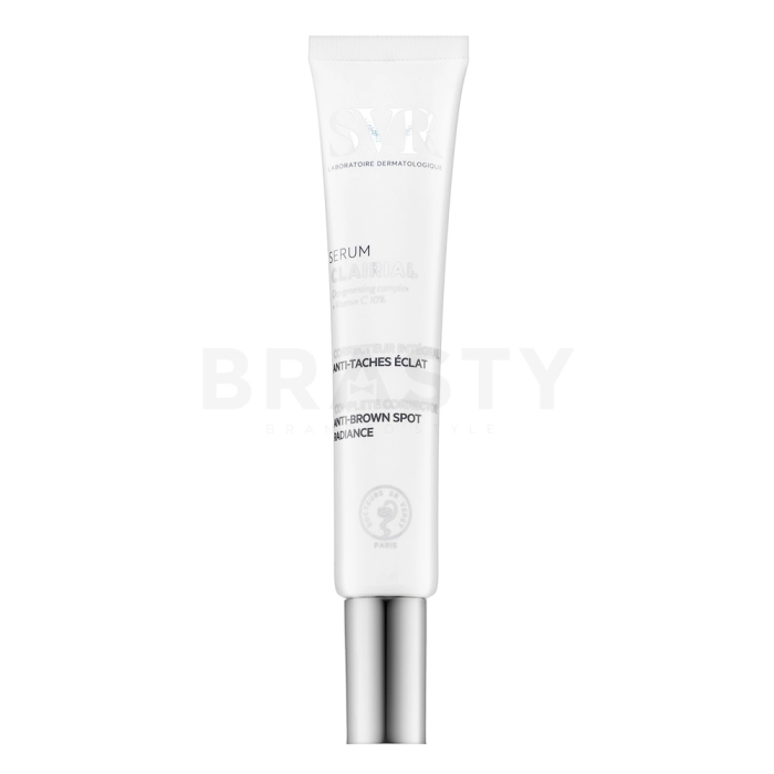 SVR Clairial sérum Serum 30 ml
