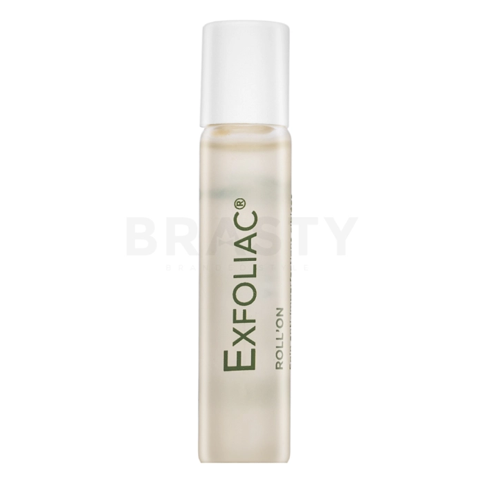 Noreva Exfoliac roller Roll On 5 ml