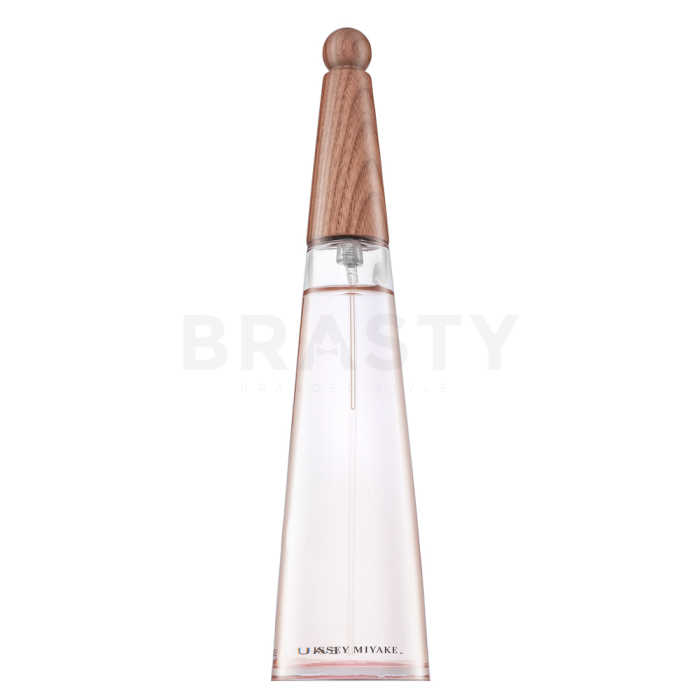 Issey Miyake L'Eau D'issey Pivoine Intense toaletní voda pro ženy 100 ml