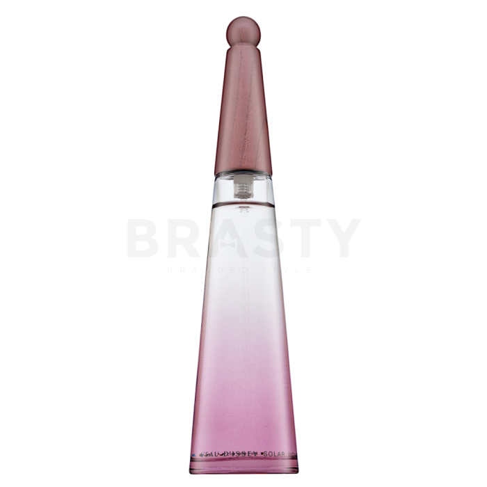 Issey Miyake L'Eau d'Issey Solar Violet toaletní voda pro ženy 50 ml