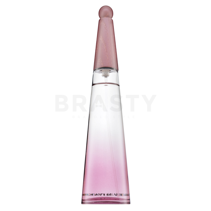 Issey Miyake L'Eau d'Issey Solar Violet toaletní voda pro ženy 100 ml