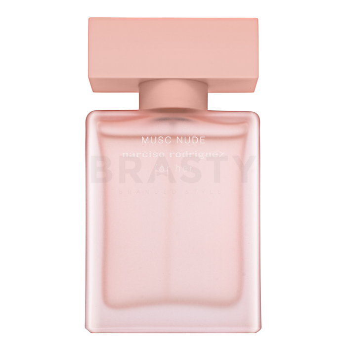 Narciso Rodriguez Musc Nude parfemska voda za žene 30 ml