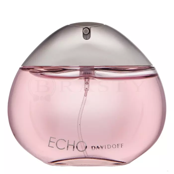 Davidoff Echo Woman parfumirana voda za ženske 30 ml