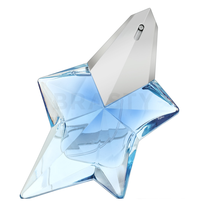 Thierry Mugler Angel parfémovaná voda pro ženy 50 ml