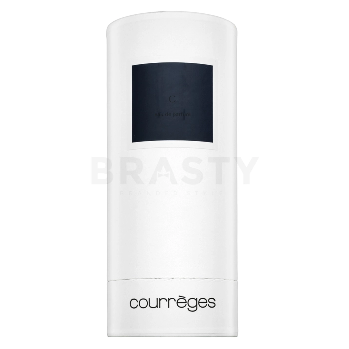 Courreges C Eau de Parfum unisex 100 ml