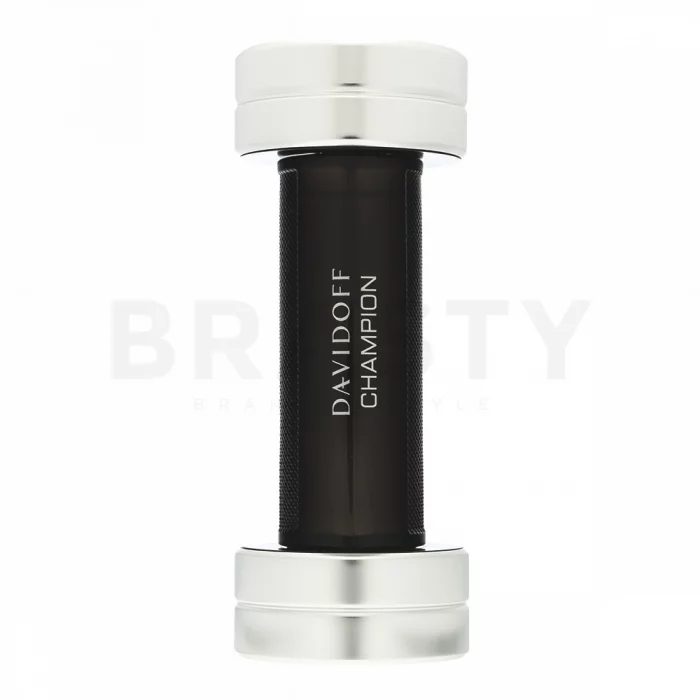 Davidoff Champion toaletní voda pro muže 90 ml