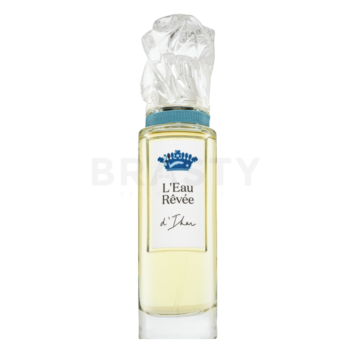 Sisley L'Eau Rêvée D'Ikar toaletní voda unisex 50 ml