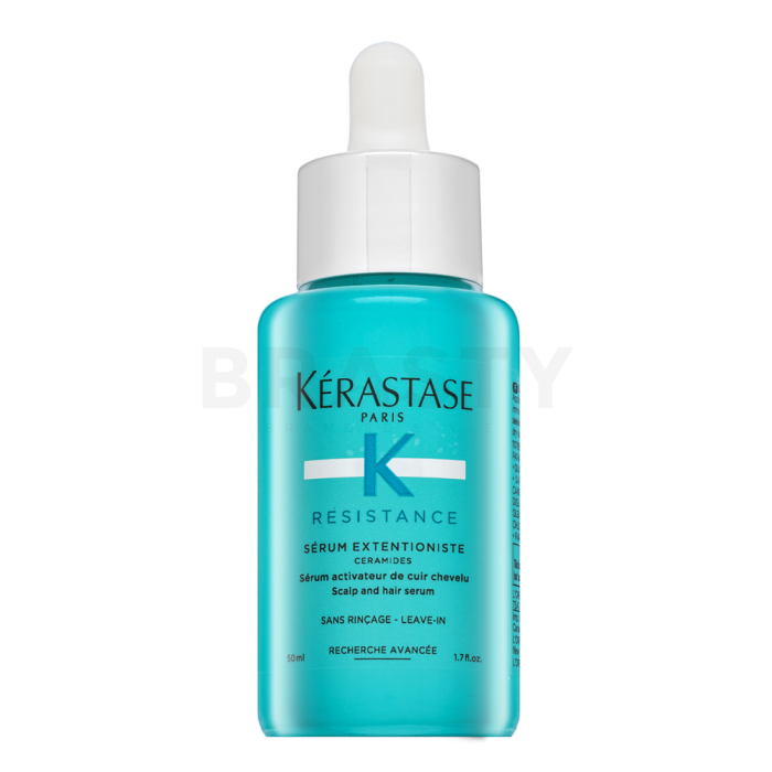 Kérastase Resistance Sérum Extentioniste sérum pro dlouhé vlasy 50 ml