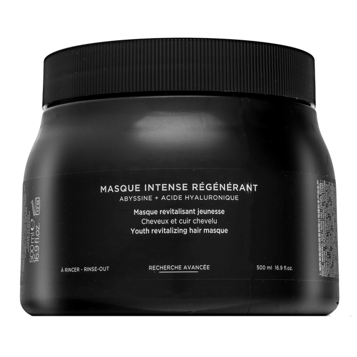 Kérastase Chronologiste Masque Intense Régénérant hranjiva maska pre posilnenie vlasového vlákna 500 ml
