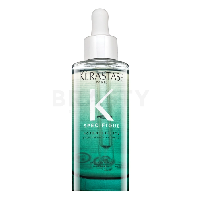 Kérastase Spécifique Potentialiste ochranné sérum pro všechny typy vlasů 90 ml