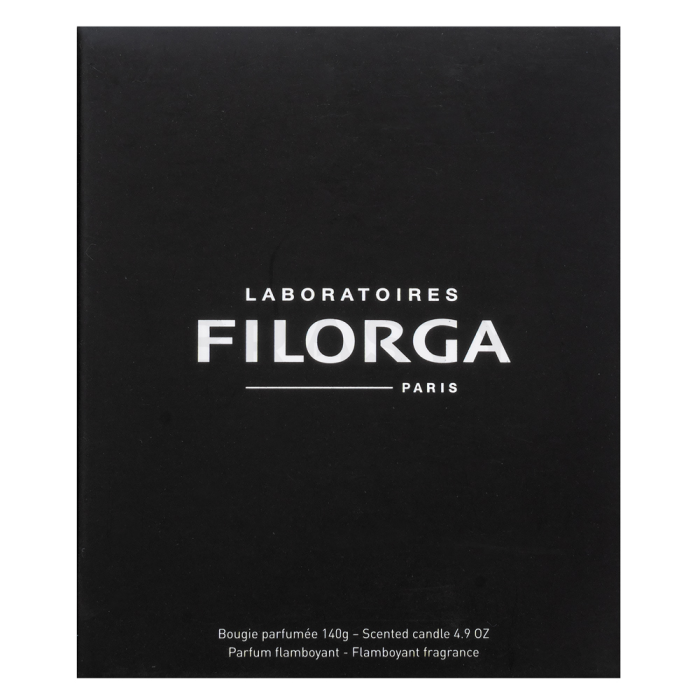 Filorga Scented Candle 140 g