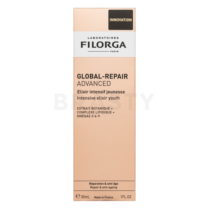 Filorga Global-Repair serum Advanced Elixir 30 ml