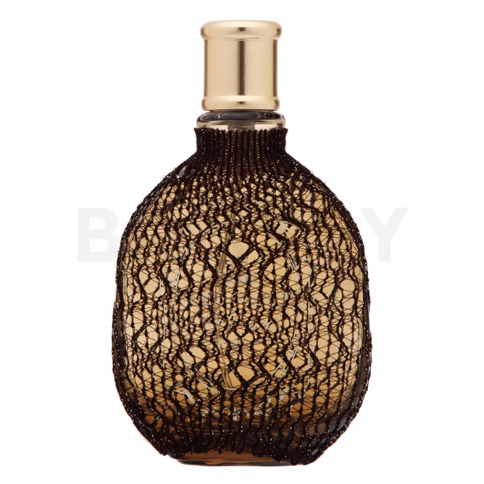 Diesel Fuel for Life Femme Unlimited parfumirana voda za ženske 50 ml