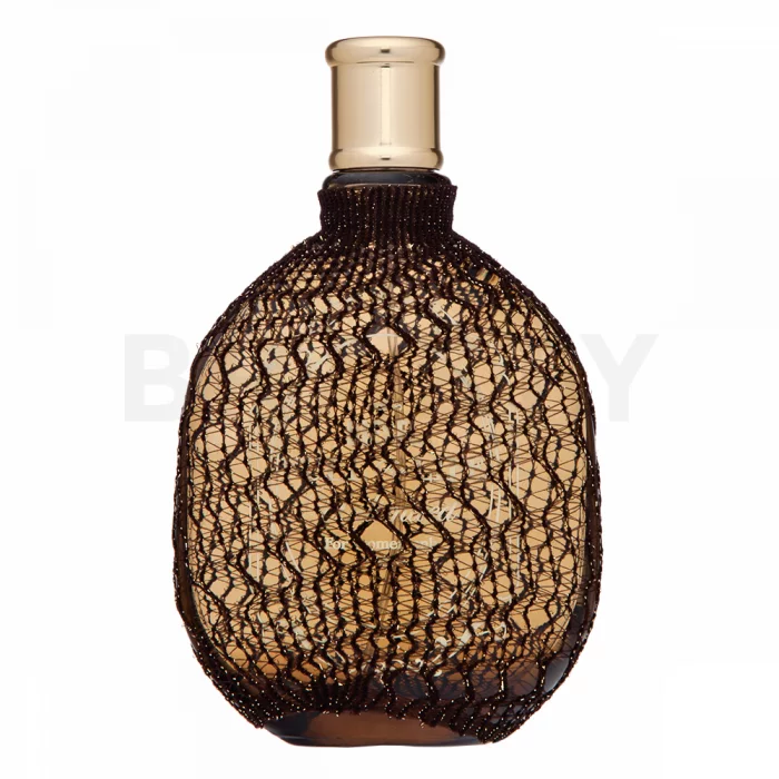 Diesel Fuel for Life Femme Unlimited parfumirana voda za ženske 75 ml