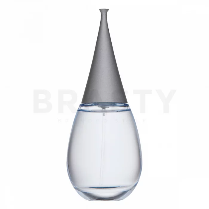 Alfred Sung Shi Парфюмна вода за жени 50 ml