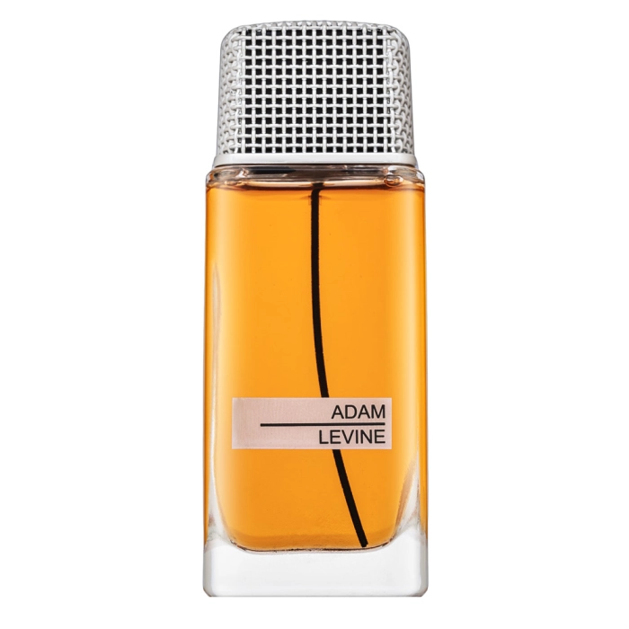 Adam Levine Women woda perfumowana dla kobiet 50 ml