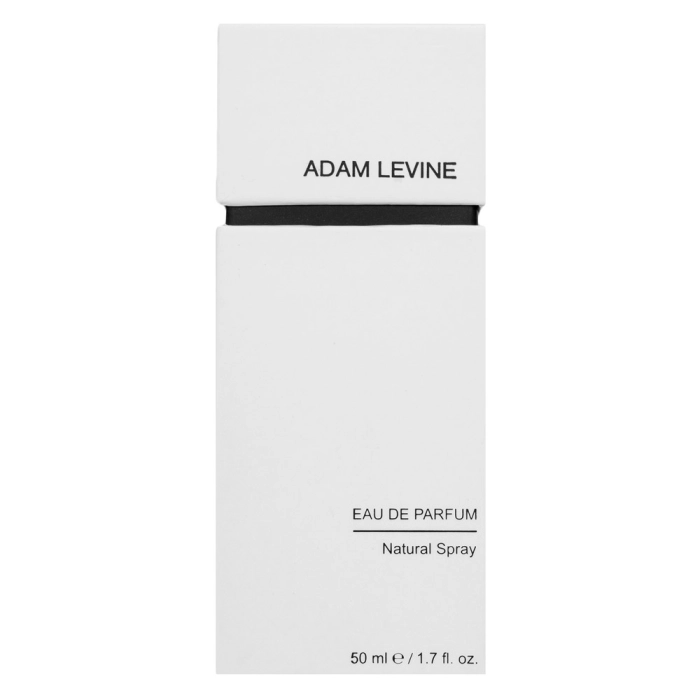 Adam Levine Women woda perfumowana dla kobiet 50 ml