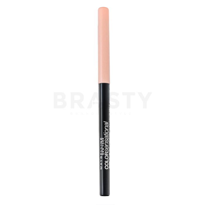 Maybelline Color Sensational Highlighting Lip Liner konturovací tužka na rty 01
