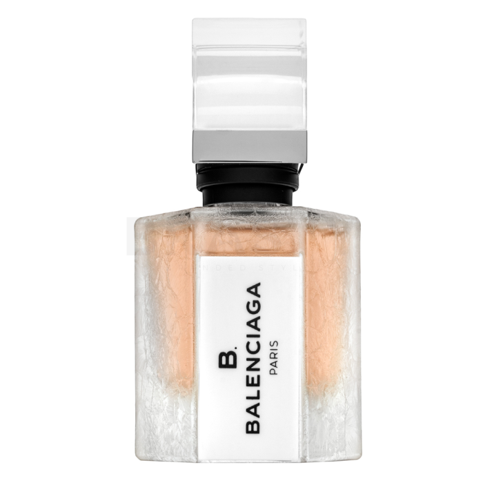 Balenciaga Balenciaga Paris Парфюмна вода за жени 30 ml