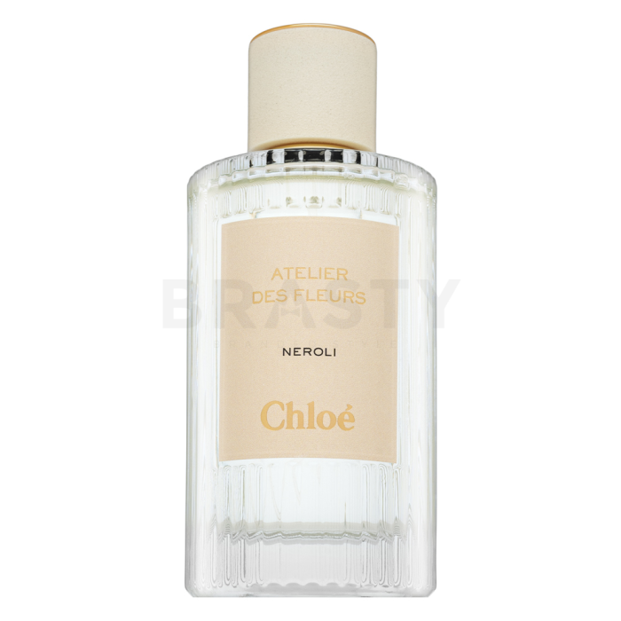 Chloé Neroli parfémovaná voda pro ženy 150 ml