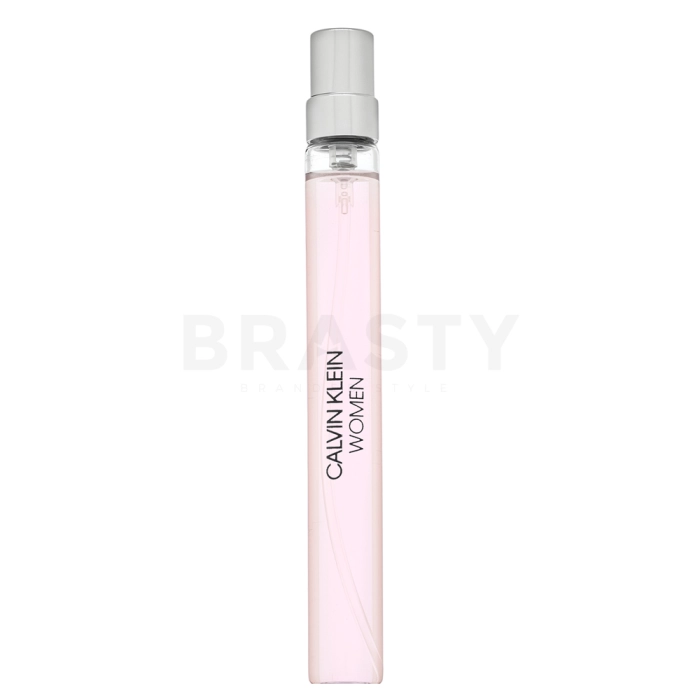 Calvin Klein Women woda perfumowana dla kobiet 10 ml
