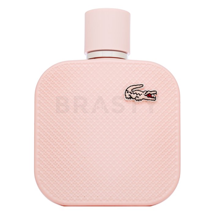 Womens Perfume Lacoste Pour Femme 30 Ml Rossmann LACOSTE Touch Of