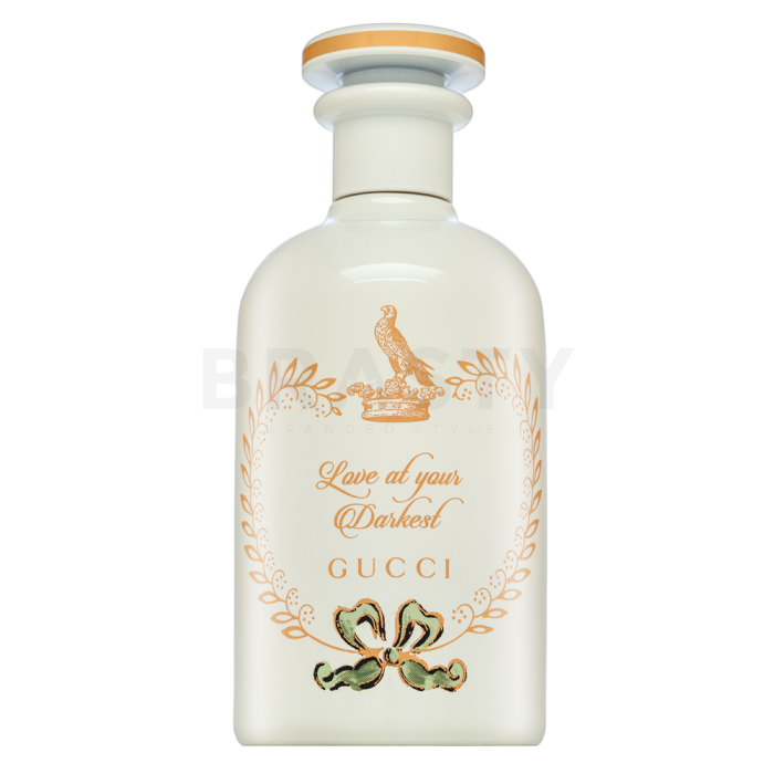 Gucci Love At Your Darkest parfémovaná voda unisex 100 ml