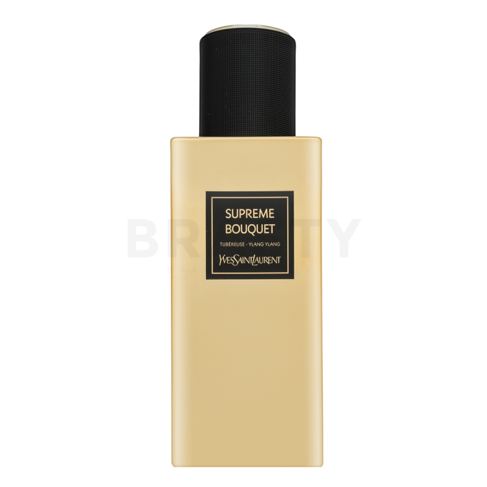 Yves Saint Laurent Supreme Bouquet parfémovaná voda unisex 125 ml