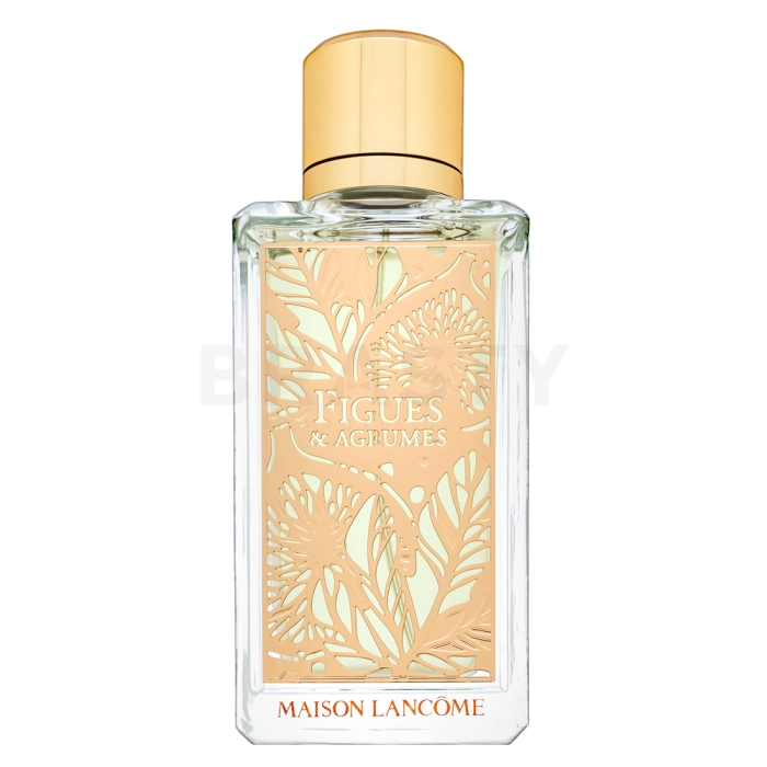 Lancôme Figues & Agrumes parfémovaná voda unisex 100 ml