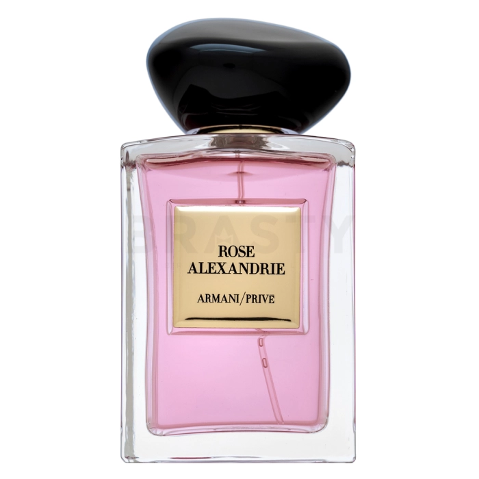 Armani (Giorgio Armani) Armani Privé Rose Alexandrie toaletna voda unisex 100 ml