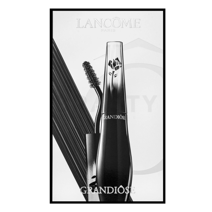 Lancôme Grandiose Eye Makeup Set darčeková sada 3 pcs