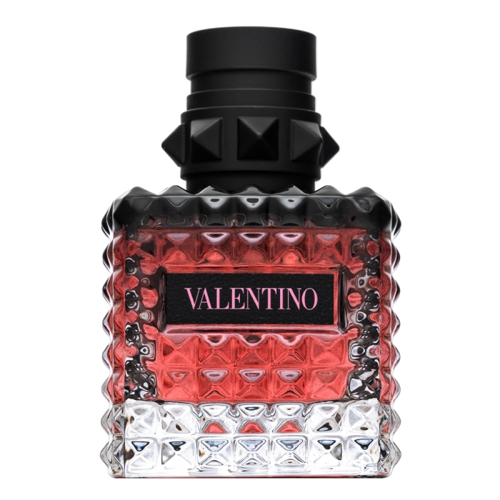 Valentino Donna Born in Roma Intense Парфюмна вода за жени 30 ml